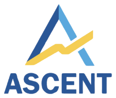 Ascent